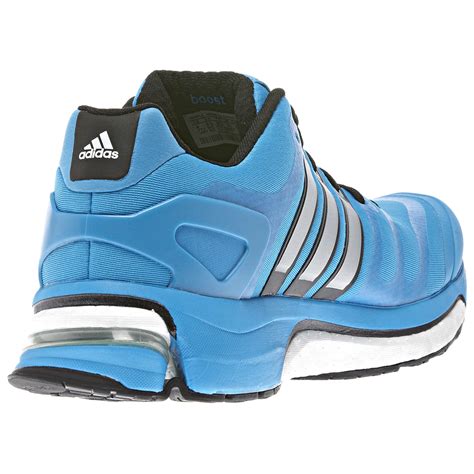 adidas schuhe 11 5|Men's Size 11.5 adidas Sneakers & Athletic Shoes.